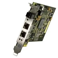 Siemens 6GK1162-3AA00 Pic_1