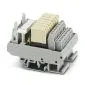 Phoenix Contact UMK- 8 RM/MR-G24/ 1/PLC Pic_3