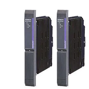 Siemens 6EQ2013-0CE00-0XA0 Pic_1