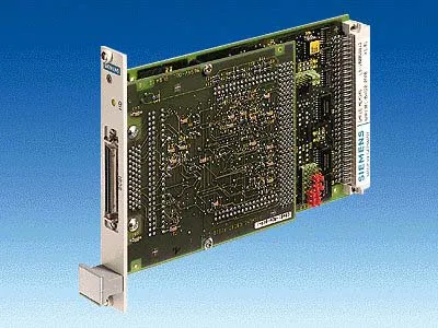 Siemens 6AR1301-0HA20-0AA0 Pic_1