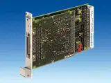 6AR1301-0HA20-0AA0
