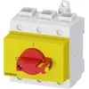 Siemens 3LD2730-0TK13 Pic_2