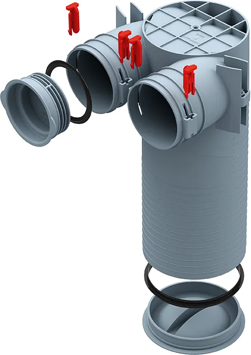 Helios FRS-DWK 2-75/125 Pic_1