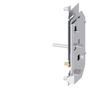 Siemens 3VW9011-0AG15 Pic_1