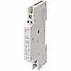 Siemens 5SX9200 Pic_2