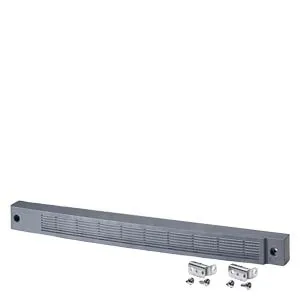 Siemens 3NJ6900-4CB00 Pic_1