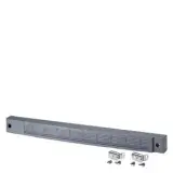 3NJ6900-4CB00