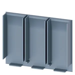 Siemens 3VA9131-0WJ30 Pic_1