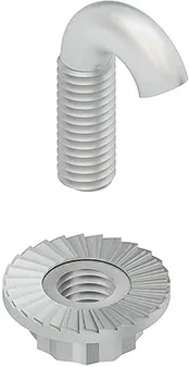 Niedax GRSM 6 E3 Pic_1