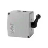 46444