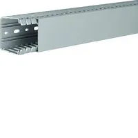 Hager BA760060 Pic_2