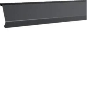Hager FKS9005 Pic_1