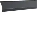 FKS9005