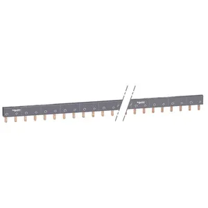 Schneider Electric A9XPH257 Pic_1