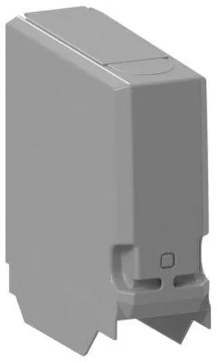 Abb OTDCS400FT1 Pic_1