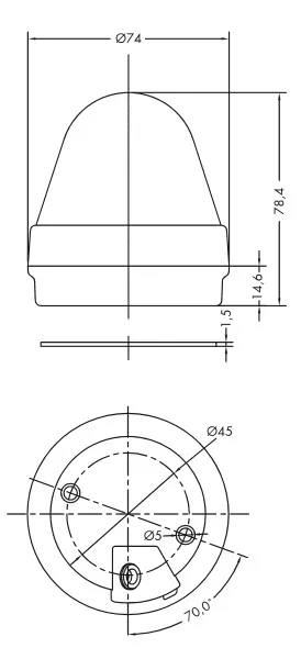 Compro SO/R/DR/03C Pic_2