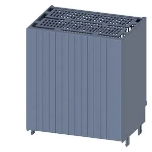 Siemens 3KD9404-0 Pic_1