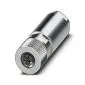 Phoenix Contact SACC-M12FSK-4PEPL-CL SH Pic_2