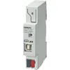 Siemens 5WG1148-1AB11 Pic_2