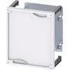 Siemens 8GK4451-2KK12 Pic_2