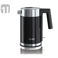 Graef WK402 schwarz Pic_1