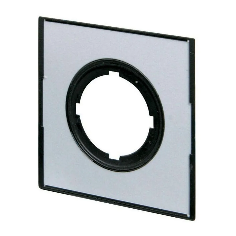 Eaton Electric M22-XCK Pic_1