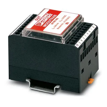 Phoenix Contact MT-RS485 Pic_1