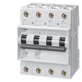 5SX4606-7