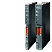 Siemens 6ES7405-0RA02-0AA0 Pic_1