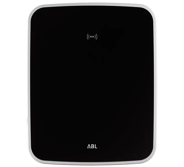 Abl 3W2263P Pic_2