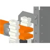 Siemens 8PQ4000-1BA13 Pic_2