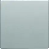 75940224