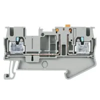 Siemens 8WH6000-6AF00 Pic_2