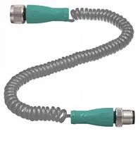 Pepperl+fuchs V1-G-0,5/2,5M-PUR-V1-G Pic_1