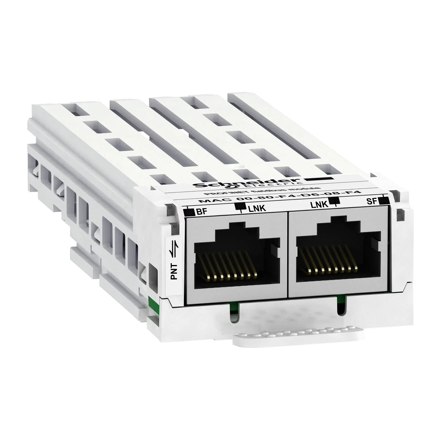 Schneider Electric VW3M3308 Pic_1