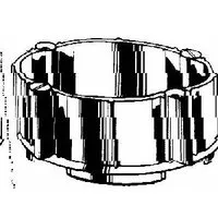 Kaiser 9155-72 Pic_2