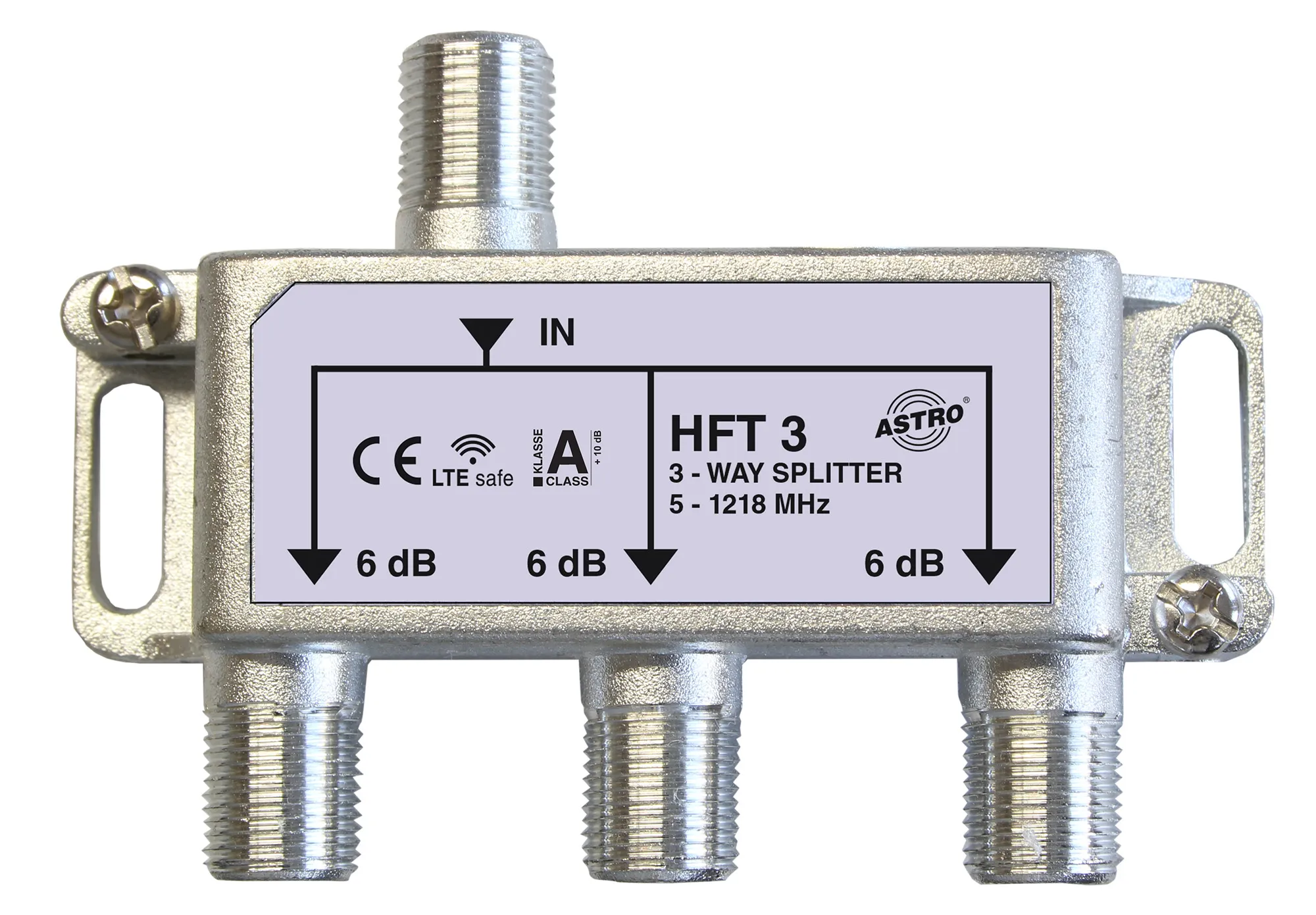 Astro HFT 3 Pic_1