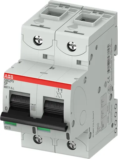 Abb S802PV-SP20 Pic_1