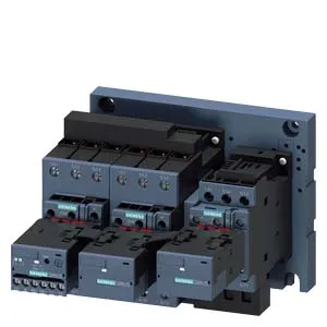 Siemens 3RA2436-8XH32-1NB3 Pic_1