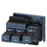 3RA2435-8XH32-1NB3