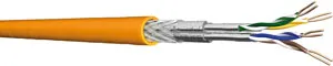 Draka UC1500 SS 23 4P LSHF-FR MULTIMEDIA 6F Pic_2