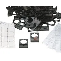 Murrplastik S-BTK 22,5: Sortiment Pic_2