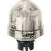 Siemens 8WD5320-5BE Pic_2