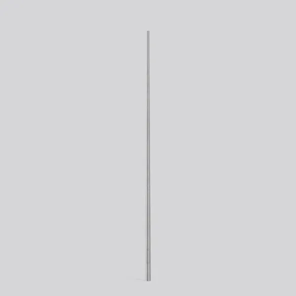 Rzb 611901.004 =7m Pic_1