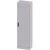 Siemens 8GK1333-8KN24 Pic_2