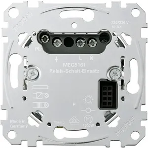 Merten MEG5161-0000 Pic_1