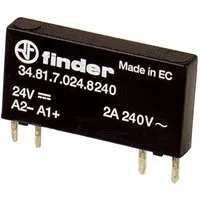 Finder 34.81.7.024.8240 Pic_1