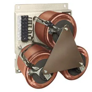 Siemens 4CJ2110-1BA Pic_2