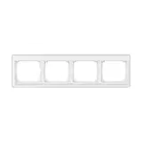 SL5840WW