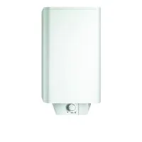 Stiebel DEM 50 Basis Variowall Pic_1